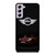 MINI COOPER CAR Samsung Galaxy S21 FE Case Cover