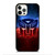 TRANSFORMERS AUTOBOT LOGO iPhone 12 Pro Case Cover