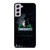 MINNESOTA TIMBERWOLVES ICON Samsung Galaxy S21 FE Case Cover MINNESOTA TIMBERWOLVES ICON Samsung Galaxy S21 FE Case Cover
