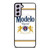 MODELO ESPECIAL CERVECERIA BEER Samsung Galaxy S21 FE Case Cover