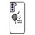 MODEST MOUSE ART 2 Samsung Galaxy S21 FE Case Cover