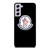MONCLER LOGO Samsung Galaxy S21 FE Case Cover MONCLER LOGO Samsung Galaxy S21 FE Case Cover