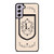 MONOGRAM GARDEN FLAG 1 Samsung Galaxy S21 FE Case Cover