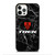 TREK BIKE MARBLE LOGO iPhone 12 Pro Case Cover TREK BIKE MARBLE LOGO iPhone 12 Pro Case Cover