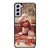 MUPPETS MISS PIGGY KITCHEN Samsung Galaxy S21 FE Case Cover