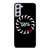 MY CHEMICAL ROMANCE GUN LOGO Samsung Galaxy S21 FE Case Cover MY CHEMICAL ROMANCE GUN LOGO Samsung Galaxy S21 FE Case Cover