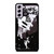 MY CHEMICAL ROMANCE ROCK Samsung Galaxy S21 FE Case Cover