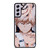 MY HERO ACADEMIA BAKUGOU FACE Samsung Galaxy S21 FE Case Cover