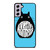 MY NEIGHBOR TOTORO Samsung Galaxy S21 FE Case Cover