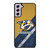 NASHVILLE PREDATORS LOGO Samsung Galaxy S21 FE Case Cover NASHVILLE PREDATORS LOGO Samsung Galaxy S21 FE Case Cover