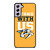 NASHVILLE PREDATORS STAND WITH US Samsung Galaxy S21 FE Case Cover