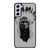 NATIVE AMERICAN PEOPLE 3 Samsung Galaxy S21 FE Case Cover