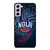 NEW ORLEANS PELICANS ICON Samsung Galaxy S21 FE Case Cover