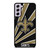 NEW ORLEANS SAINTS 3 Samsung Galaxy S21 FE Case Cover