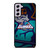 NEW YORK ISLANDERS LOGO 3 Samsung Galaxy S21 FE Case Cover