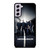 NICKELBACK BAND 2 Samsung Galaxy S21 FE Case Cover