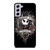 NIGHT BEFORE CHRISTMAS 2 Samsung Galaxy S21 FE Case Cover