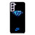 NIKE DIAMOND Samsung Galaxy S21 FE Case Cover