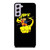 NIKE GOKU KINTOUN Samsung Galaxy S21 FE Case Cover