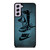 NIKE TRIBAL Samsung Galaxy S21 FE Case Cover