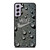 NIKE WATER DROP Samsung Galaxy S21 FE Case Cover