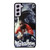 NIPSEY HUSSLE THE MARATHON Samsung Galaxy S21 FE Case Cover NIPSEY HUSSLE THE MARATHON Samsung Galaxy S21 FE Case Cover