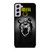 NIRVANA ROCK BAND Samsung Galaxy S21 FE Case Cover
