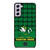 NOTRE DAME ND PRIDE Samsung Galaxy S21 FE Case Cover