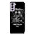 OAKLAND RAIDERS Samsung Galaxy S21 FE Case Cover