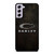 OAKLEY LOGO 2 Samsung Galaxy S21 FE Case Cover