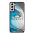 OAKLEY LOGO Samsung Galaxy S21 FE Case Cover