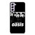 OASIS 1 Samsung Galaxy S21 FE Case Cover