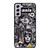 OASIS BAND COLLAGE Samsung Galaxy S21 FE Case Cover