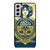 OBEY PEACE Samsung Galaxy S21 FE Case Cover