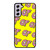 ODD FUTURE LOGO PATTERN Samsung Galaxy S21 FE Case Cover