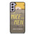 OF MICE AND MEN NOVEL Samsung Galaxy S21 FE Case Cover