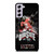OHIO STATE 4 Samsung Galaxy S21 FE Case Cover
