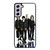 ONE OK ROCK BAND Samsung Galaxy S21 FE Case Cover ONE OK ROCK BAND Samsung Galaxy S21 FE Case Cover
