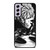 ONE PUNCH MAN GENOS Samsung Galaxy S21 FE Case Cover