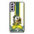 OREGON DUCKS MIGHTY Samsung Galaxy S21 FE Case Cover OREGON DUCKS MIGHTY Samsung Galaxy S21 FE Case Cover