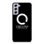 OSCORP INDUSTRIES ICON Samsung Galaxy S21 FE Case Cover