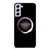 OSCORP INDUSTRIES LOGO Samsung Galaxy S21 FE Case Cover