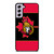 OTTAWA SENATORS Samsung Galaxy S21 FE Case Cover
