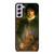 OUTLANDER JAMIE FRASER Samsung Galaxy S21 FE Case Cover