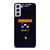 PAC MAN GAME Samsung Galaxy S21 FE Case Cover
