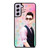 PANIC AT THE DISCO BRENDON Samsung Galaxy S21 FE Case Cover
