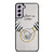 PARTNER IN CRIME 2 Samsung Galaxy S21 FE Case Cover