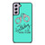 PARTNER IN CRIME 3 Samsung Galaxy S21 FE Case Cover