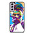 PAULO DYBALA ART Samsung Galaxy S21 FE Case Cover
