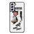 PAULO DYBALA JUVENTUS Samsung Galaxy S21 FE Case Cover